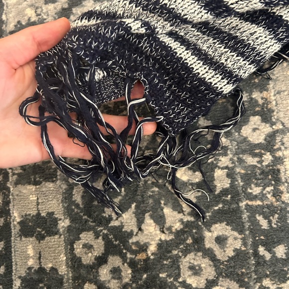 Billabong cardigan - Picture 5 of 6